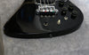 1979 Gibson RD Artist, Black