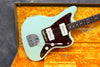 2020 Fender Custom Shop Jazzmaster Relic, Surf Green