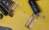 1958 Gibson Les Paul Special, TV Yellow