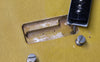 1958 Gibson Les Paul Special, TV Yellow