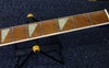 1978 Rickenbacker 4001, Azureglo