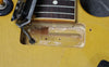 1958 Gibson Les Paul Special, TV Yellow
