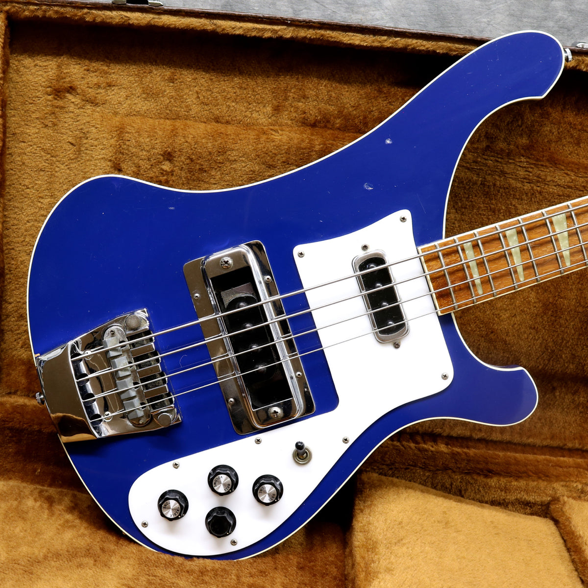 ハ*ネ様 Rickenbacker 現状品 Rickenbacker reveals limited-edition 90th anniversary 480XC and