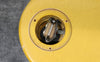 1958 Gibson Les Paul Special, TV Yellow