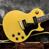 1958 Gibson Les Paul Special, TV Yellow