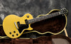 1958 Gibson Les Paul Special, TV Yellow
