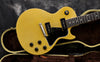 1958 Gibson Les Paul Special, TV Yellow
