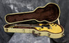 1958 Gibson Les Paul Special, TV Yellow