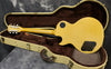 1958 Gibson Les Paul Special, TV Yellow