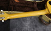1958 Gibson Les Paul Special, TV Yellow