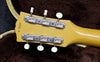 1958 Gibson Les Paul Special, TV Yellow