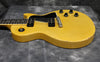 1958 Gibson Les Paul Special, TV Yellow