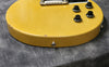 1958 Gibson Les Paul Special, TV Yellow