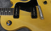 1958 Gibson Les Paul Special, TV Yellow