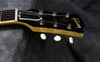 1958 Gibson Les Paul Special, TV Yellow