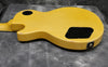 1958 Gibson Les Paul Special, TV Yellow