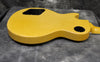 1958 Gibson Les Paul Special, TV Yellow