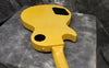 1958 Gibson Les Paul Special, TV Yellow