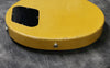 1958 Gibson Les Paul Special, TV Yellow