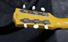 1958 Gibson Les Paul Special, TV Yellow