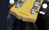 1958 Gibson Les Paul Special, TV Yellow