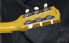 1958 Gibson Les Paul Special, TV Yellow