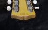 1958 Gibson Les Paul Special, TV Yellow