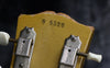 1958 Gibson Les Paul Special, TV Yellow