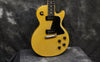 1958 Gibson Les Paul Special, TV Yellow