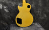 1958 Gibson Les Paul Special, TV Yellow