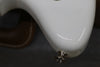 2017 Fender Custom Shop '62 Jazzmaster NOS, Olympic White