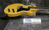 1958 Gibson Les Paul Special, TV Yellow