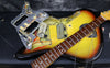 1965 Fender Jazzmaster, Sunburst