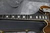 1972 Gibson ES-335 TD, Walnut