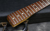 1965 Fender Jazzmaster, Sunburst