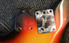 1965 Fender Jazzmaster, Sunburst