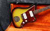 1965 Fender Jazzmaster, Sunburst