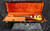 1965 Fender Jazzmaster, Sunburst