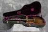 1972 Gibson ES-335 TD, Walnut