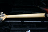 2010 Music Man Big Al SSS 5, Vintage Sunburst