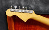 1965 Fender Jazzmaster, Sunburst