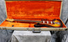 1963 Fender Bass Ⅵ, Sunburst