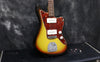 1965 Fender Jazzmaster, Sunburst