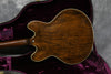 1972 Gibson ES-335 TD, Walnut