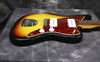 1965 Fender Jazzmaster, Sunburst