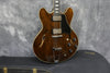 1972 Gibson ES-335 TD, Walnut