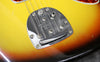 1965 Fender Jazzmaster, Sunburst