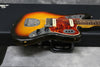 1965 Fender Jaguar, Sunburst