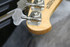2010 Music Man Big Al SSS 5, Vintage Sunburst