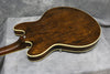 1972 Gibson ES-335 TD, Walnut